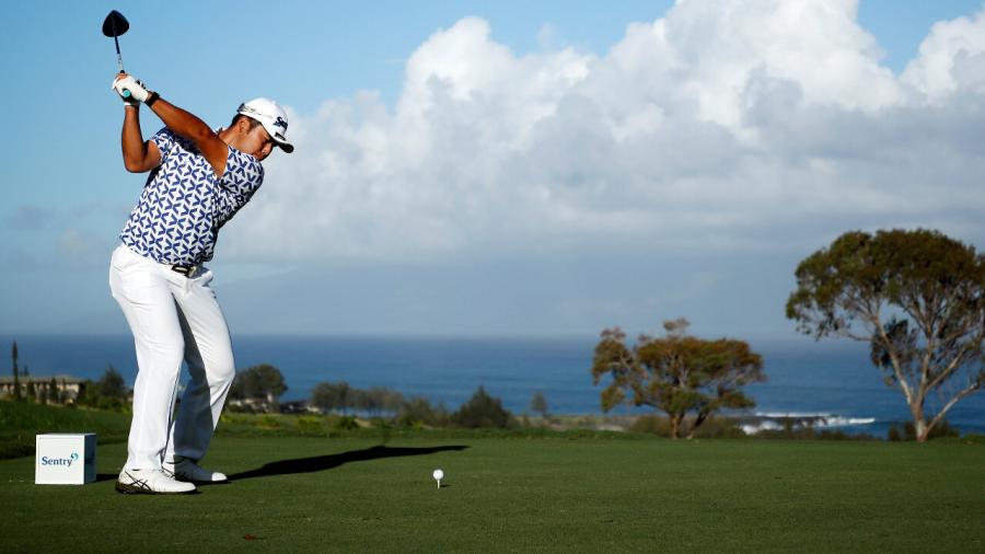 Hideki Matsuyama Plantation.jpg