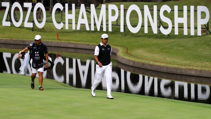 Hideki Matsuyama Zozo.jpg
