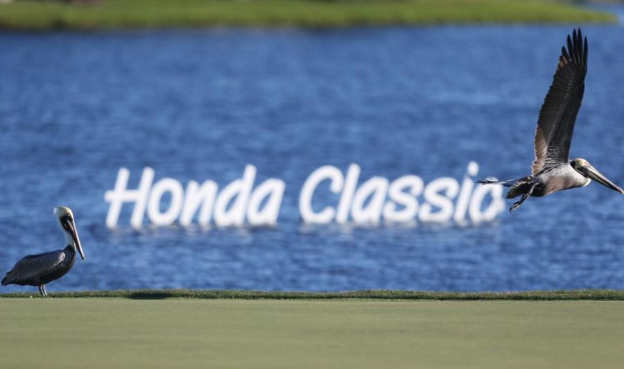 Honda Classic sign.jpg