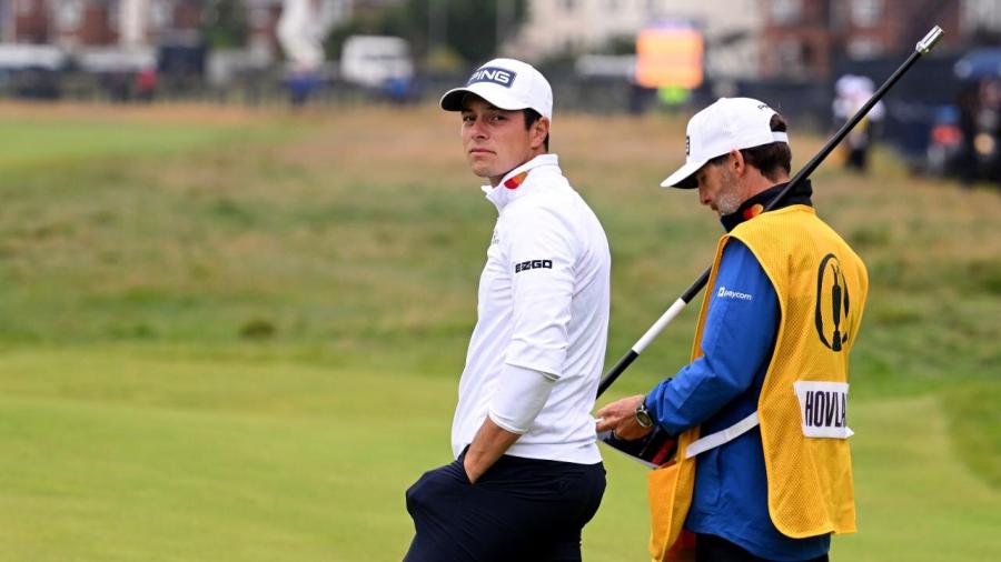 Hovland at the Open 23.jpg