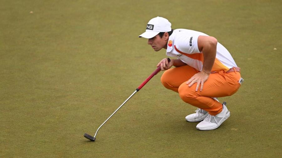 Hovland at the US PGA.jpg