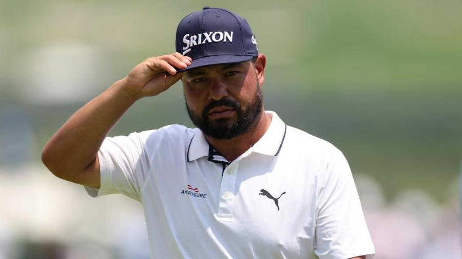 JJ Spaun 2025 US Open.jpg
