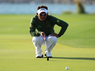 Thongchai Jaidee – a great desert player at a great price