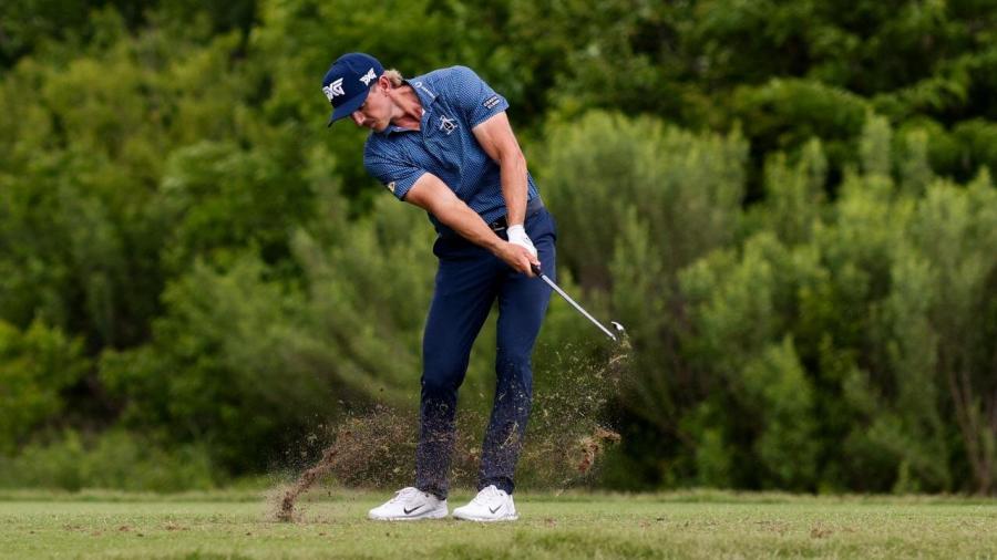 Jake Knapp at the Byron Nelson 24.jpg