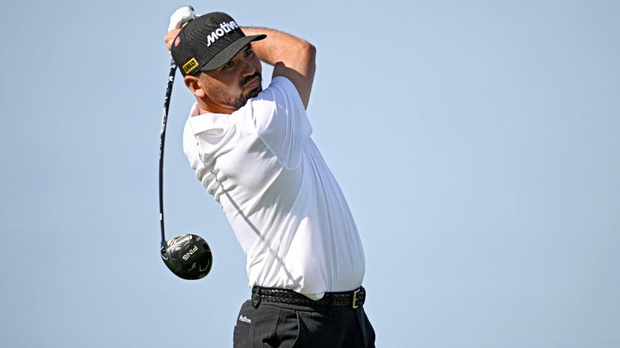 Jason Day 2025.jpg