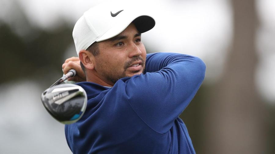 Jason Day at the PGA 2020.jpg