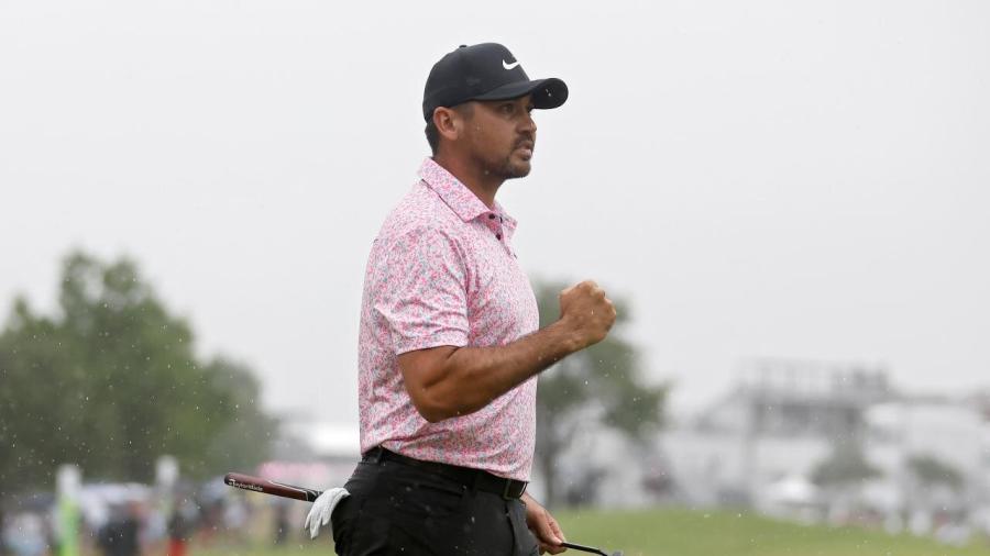 Jason day wins the Byron Nelson.jpg