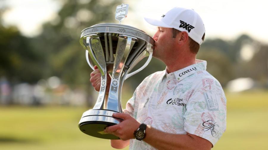 Jason kokrak wins Houston Open.jpg