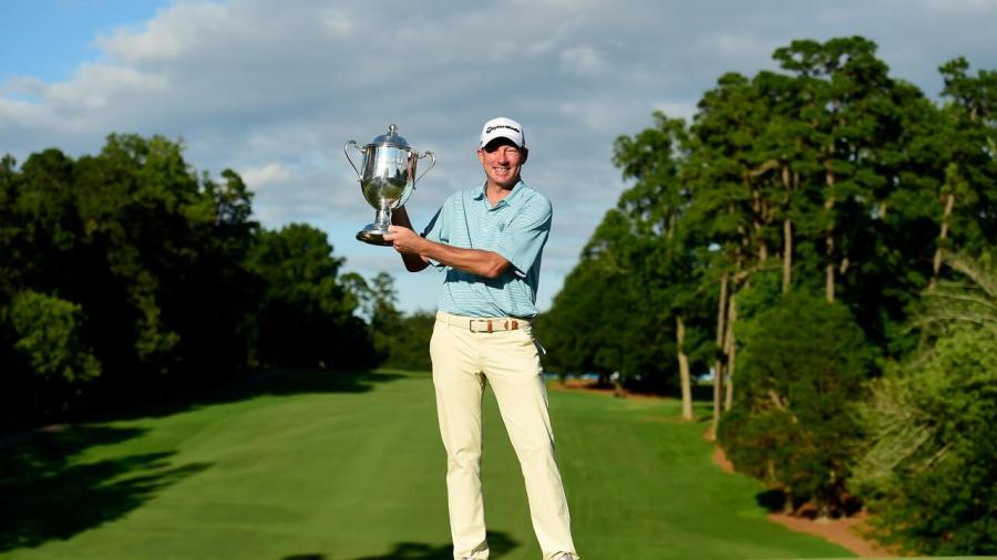 Jim Herman wins Wyndham.jpg