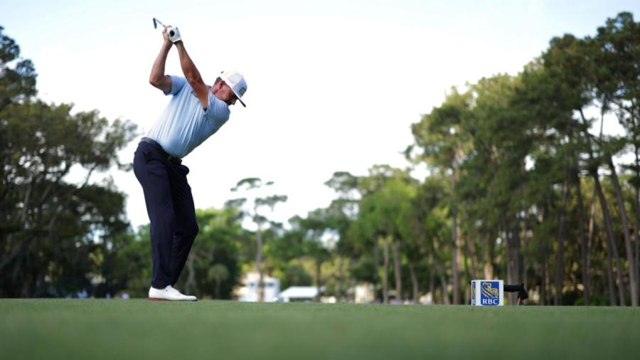 Jimmy Walker at the RBC Heritage.jpg