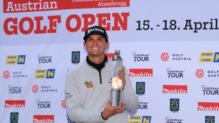 John Catlin Austrian Open.jpg