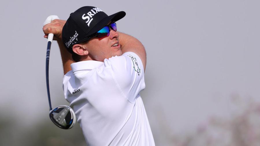 John Catlin swinging.jpg