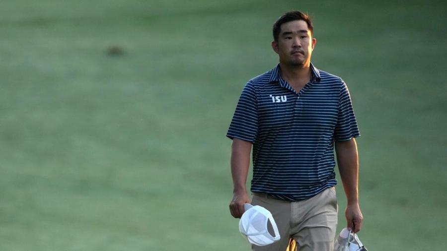 John Huh Wyndham Championship.jpg