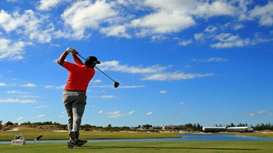 Jon Rahm Hero Open drive.jpg