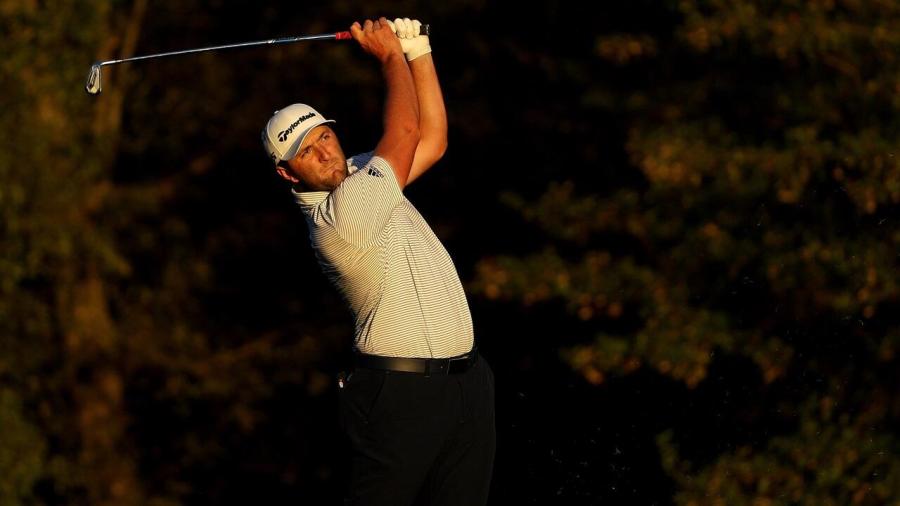 Jon Rahm at Augusta.jpg