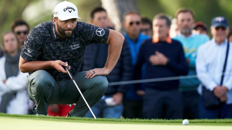 Jon Rahm at the Open de Espana 2022.jpg