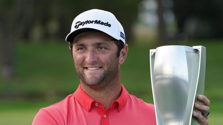 Jon rahm win BMW.jpg