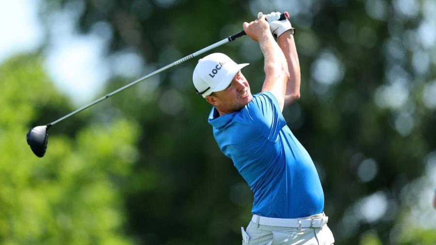 Jonas Blixt at the JDC 23.jpg