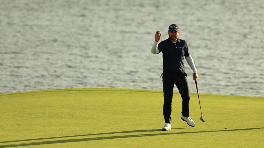 Jordan Smith Open de France.jpg