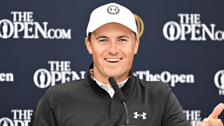 Jordan Spieth Open press.jpg