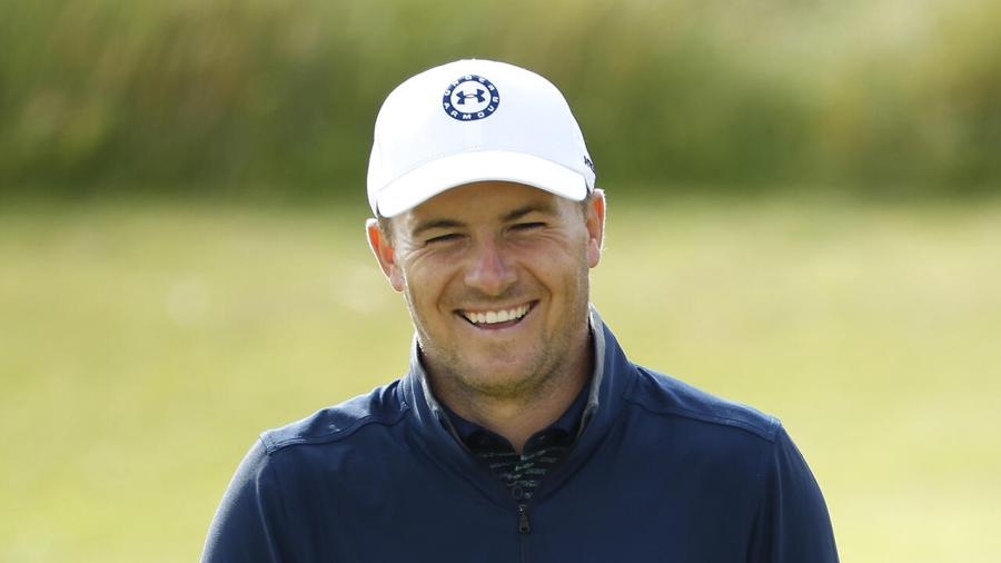 Jordan Spieth smiling 1280.jpg