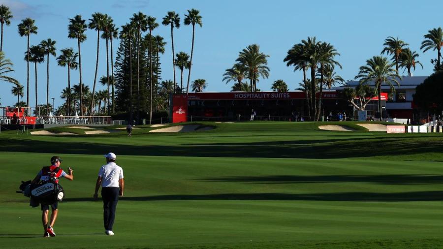 Julien Guerrier on 18 at the Andulacia Masters.jpg