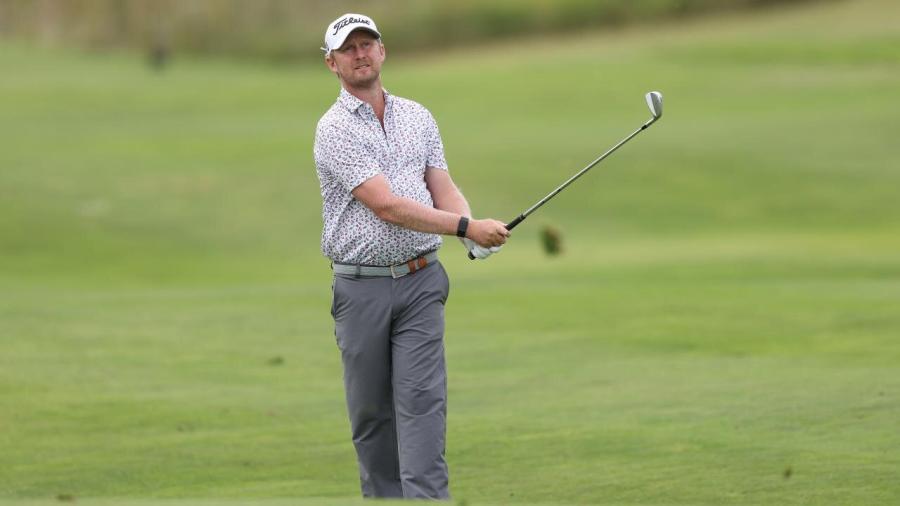 Justin Harding at the SDC Championship.jpg