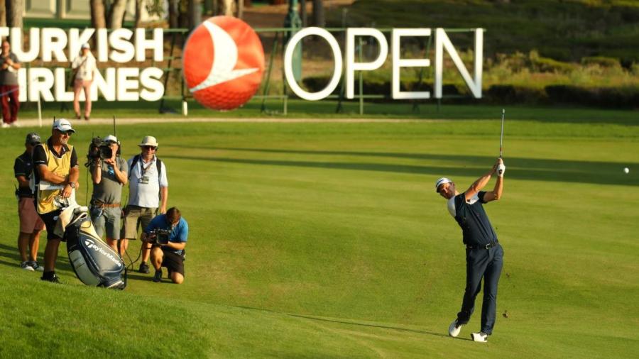 Justin Rose Turkish airlines open.jpg