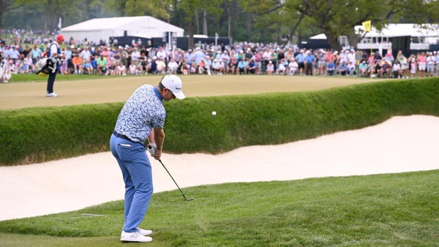 Justin Rose at Oak Hill.jpg