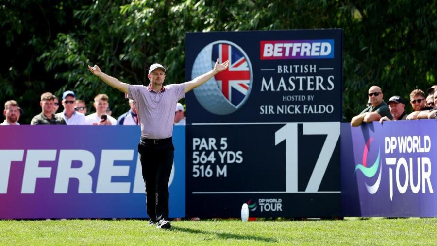 Justin Rose at the British Masters 23.jpg