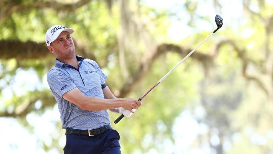 Justin Thomas RBC Heritage 2025.jpg