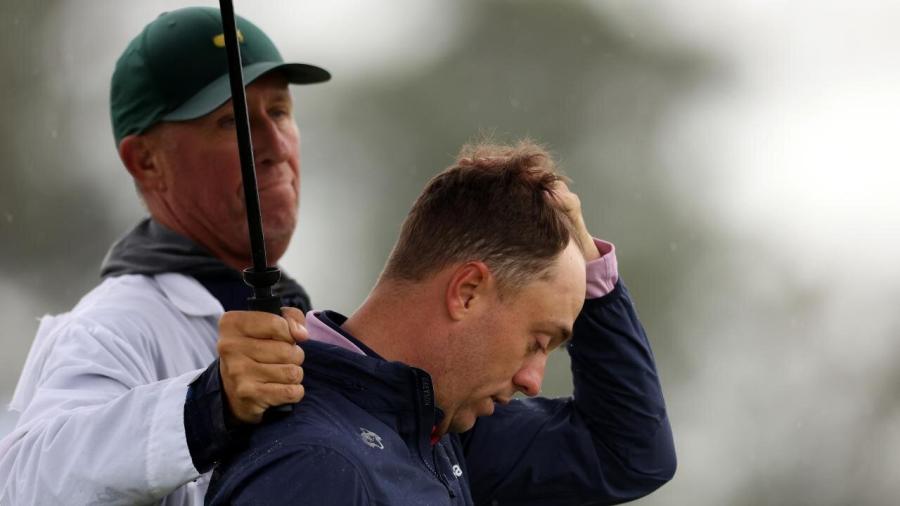 Justin Thomas misses the cut at Augusta.jpg