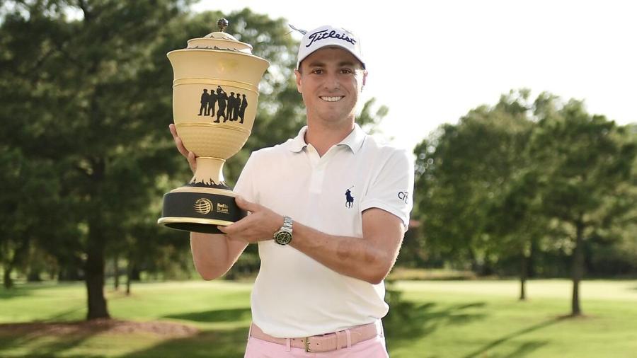 Justin Thomas wins FedEd st Jude.jpg