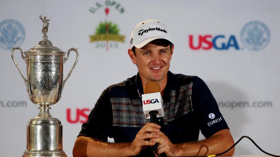 Justin rose US Open.jpg