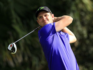 Justin Rose's win was big for those with him in their Ten To Follow teams... 