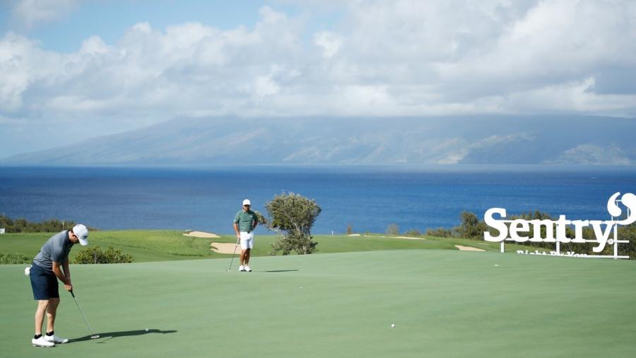 KAPALUA 2022 1.jpg