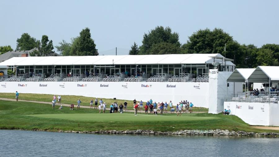 KEENE TRACE 2022 2.jpg