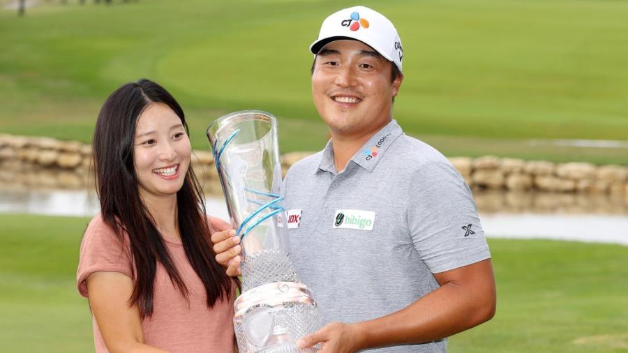 KH Lee wins Byron Nelson.jpg