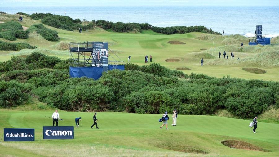 KINGSBARNS 2021 2.jpg