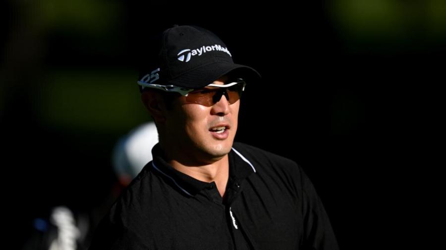 Keita Nakajima.jpg