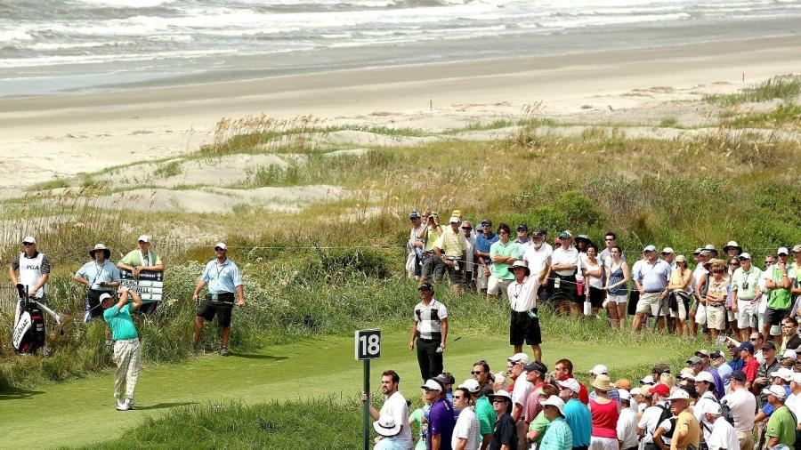 Kiawah Island scenic.jpg