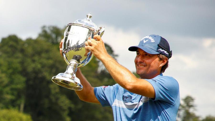 Kisner wins Wyndham.jpg