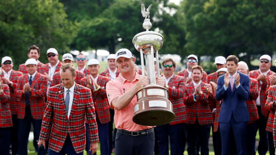 Kokrak wins Charles Schwab.jpg