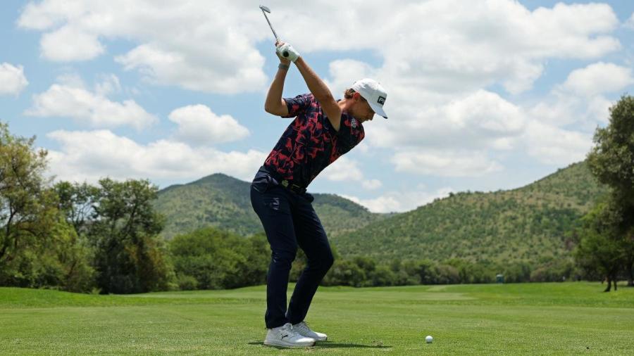 Kristoffer Reitan Nedbank Challenge 2025.jpg