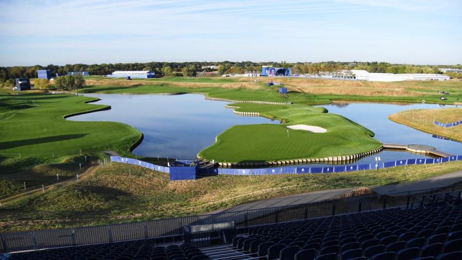 LE GOLF NATIONAL 7.jpg