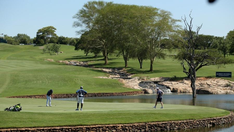 LEOPARD CREEK 2020 1.jpg