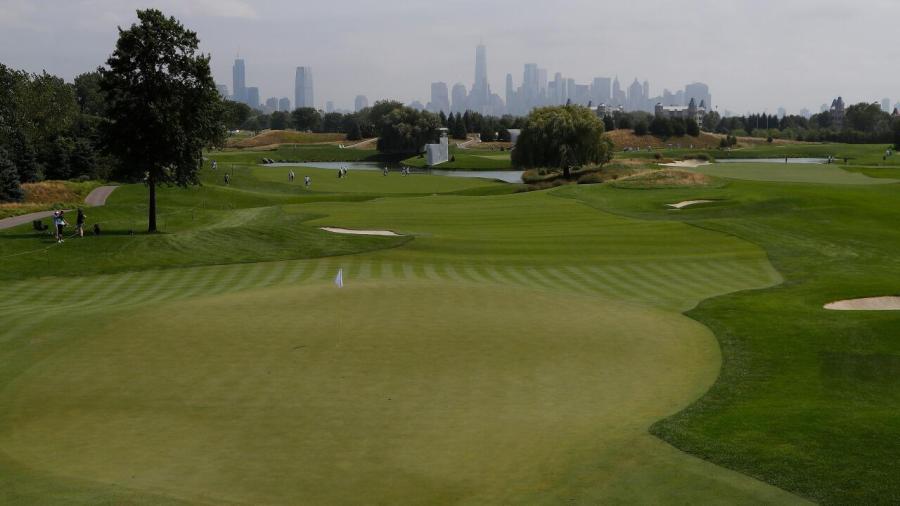 LIBERTY NATIONAL 2021 3.jpg