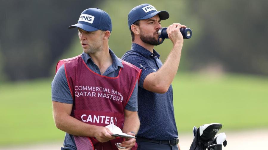 Laurie Canter Qatar Masters 25.jpg