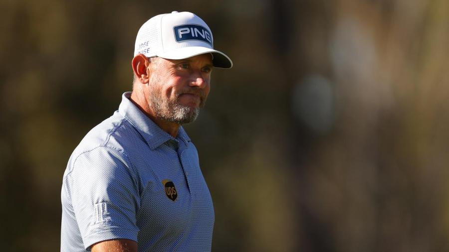 Lee Westwood at Sawgrass.jpg