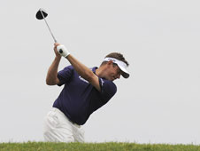 030 Golf Events